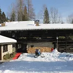 Rikhelan *