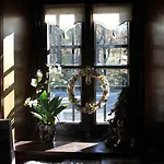 Chalet Rikhelan