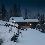 Rikhelan Chalet Sauris