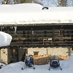 Rikhelan Chalet Sauris