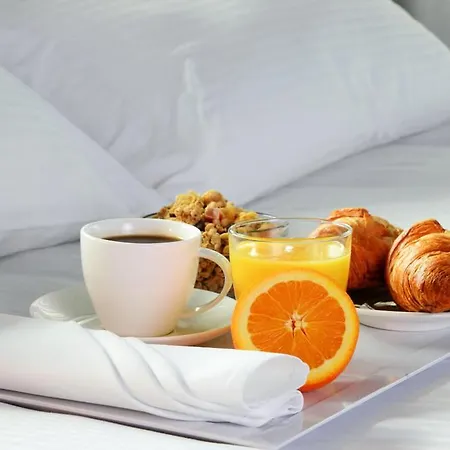 Шале Hotel Rikhelan *