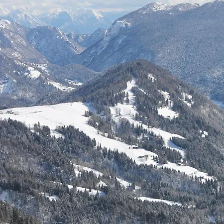 Hotel Rikhelan * Саурис