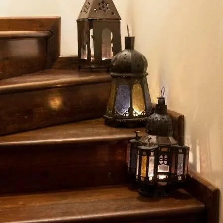 Rikhelan Chalet Sauris