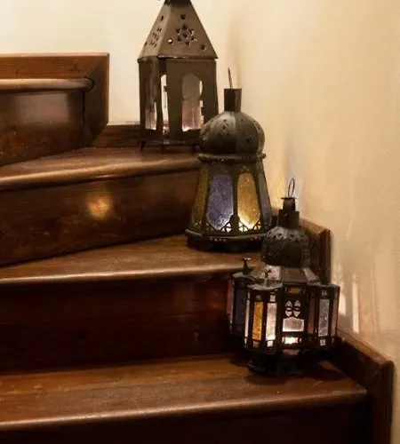 Rikhelan Σαλέ Sauris